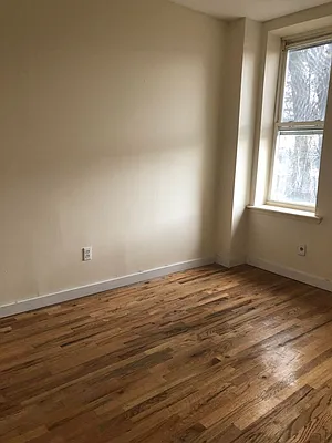 Rented by Bedford Brownstone Realty | media 16