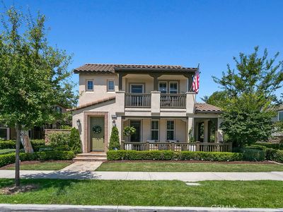 15225 Severyns Rd, Tustin, CA, 92782