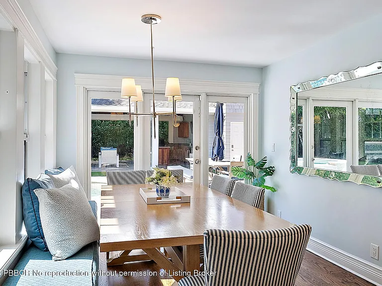 3109 Washington Rd — Photo 11