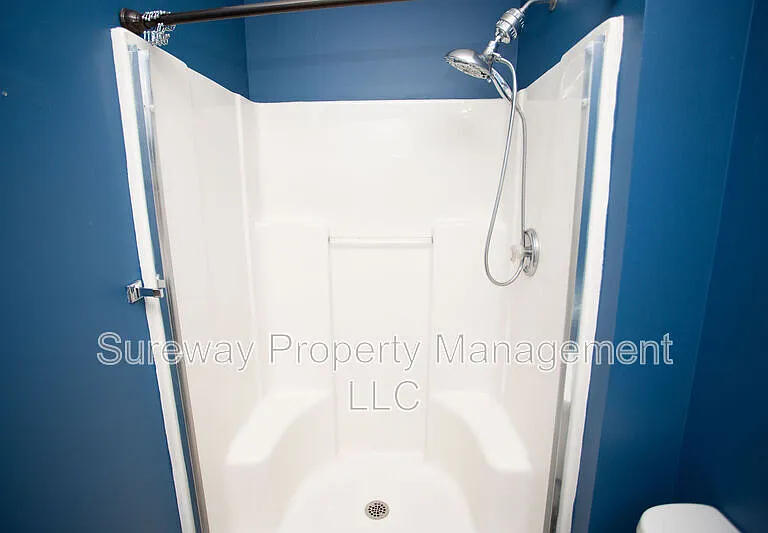 51 Meadow Ct — Photo 42