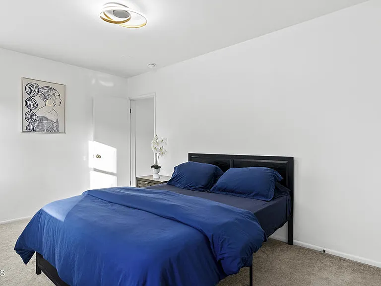 2463 Federal Ave #2463 — Photo 9