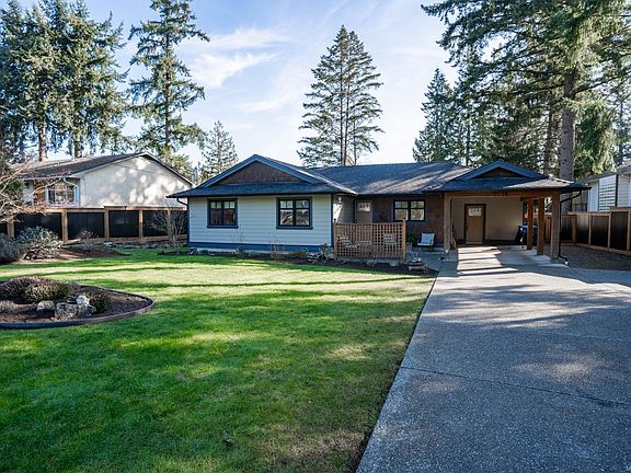 2nd image of 3238 Adby Rd