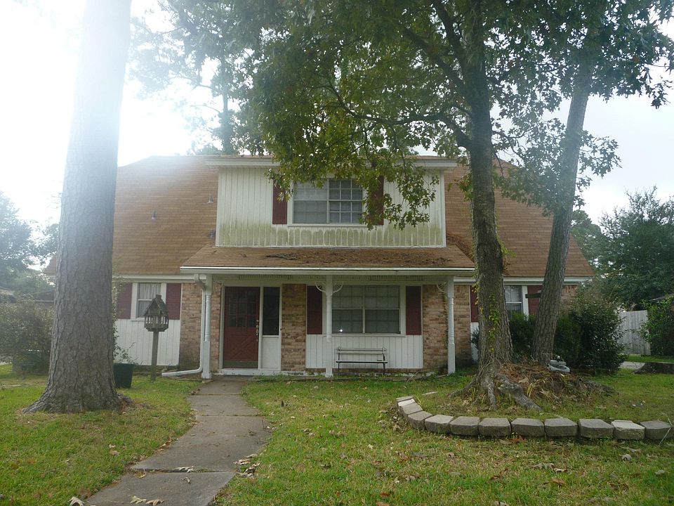 1st image of 3705 Kingsway Dr