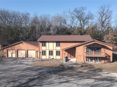 5211 Metropolitan Ave, Kansas City, KS, 66106