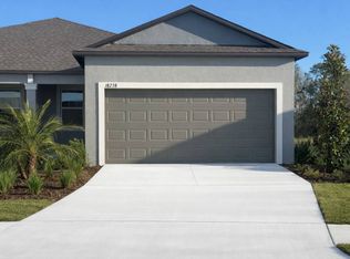 18238 Pleasantview Blvd, Land O Lakes, FL 34639