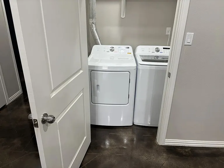 705 County Road 326 E — Photo 18