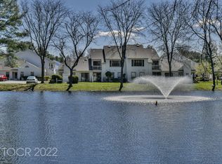 49 Fromm Ct, Mahwah, NJ 07430