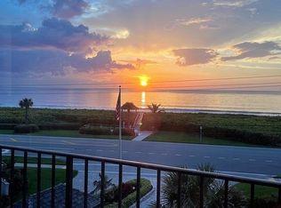 5055 N Highway A1a #401C, Hutchinson Island, FL 34949