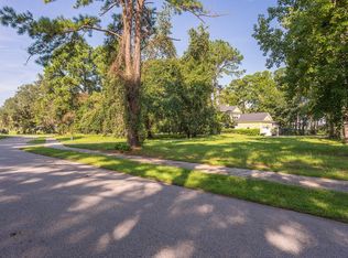 10 W Blf, Beaufort, SC 29906