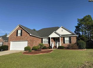 172 Oleander Mill Way, Columbia, SC 29229