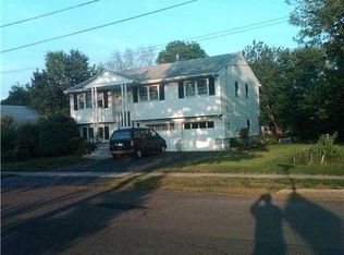 613 Garibaldi Ave, South Plainfield, NJ