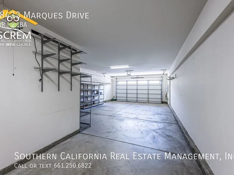 28433 Marques Dr — Photo 31