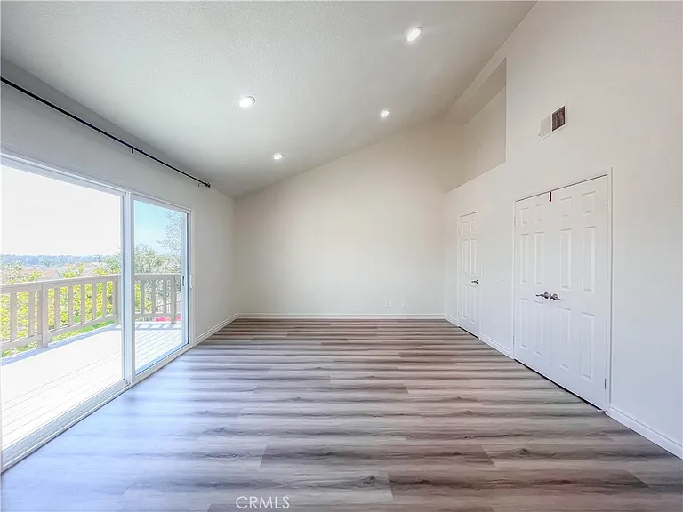 16140 Ridgeview Ln — Photo 10