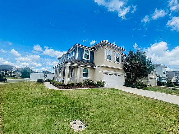 2nd image of 14605 Serenoa Dr