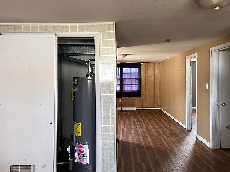 703 W William St #702 — Photo 17