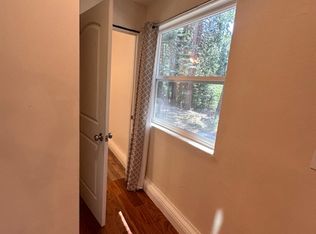 (Undisclosed Address), Nevada City, CA 95959