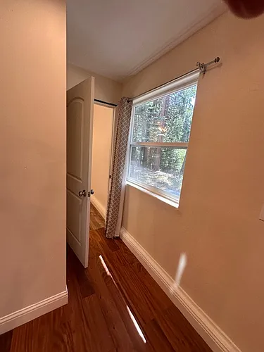 Banner Lava Cap Rd Photo 1 Banner Lava Cap Rd Photo 1