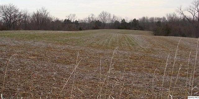 1st image of NE Sec 28 Twp 22 Acres
