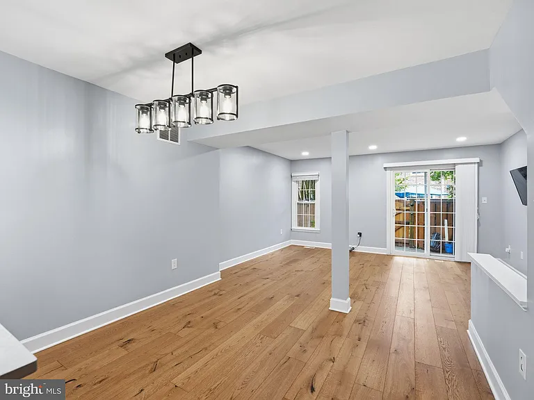 2424 S Walter Reed Dr #2 — Photo 8