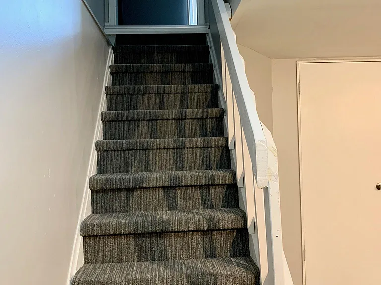 660 Graefield Ct — Photo 8