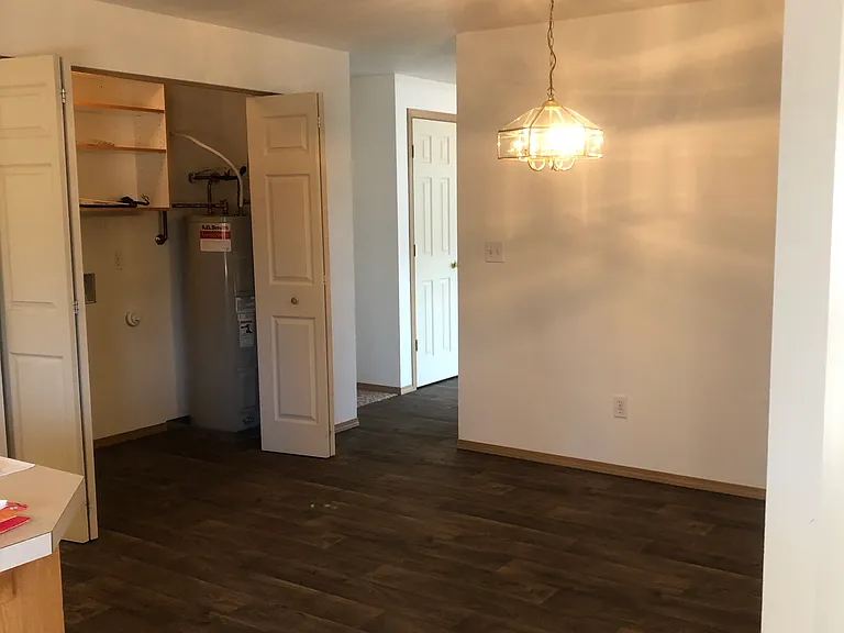 20683 Liberty Ln — Photo 4