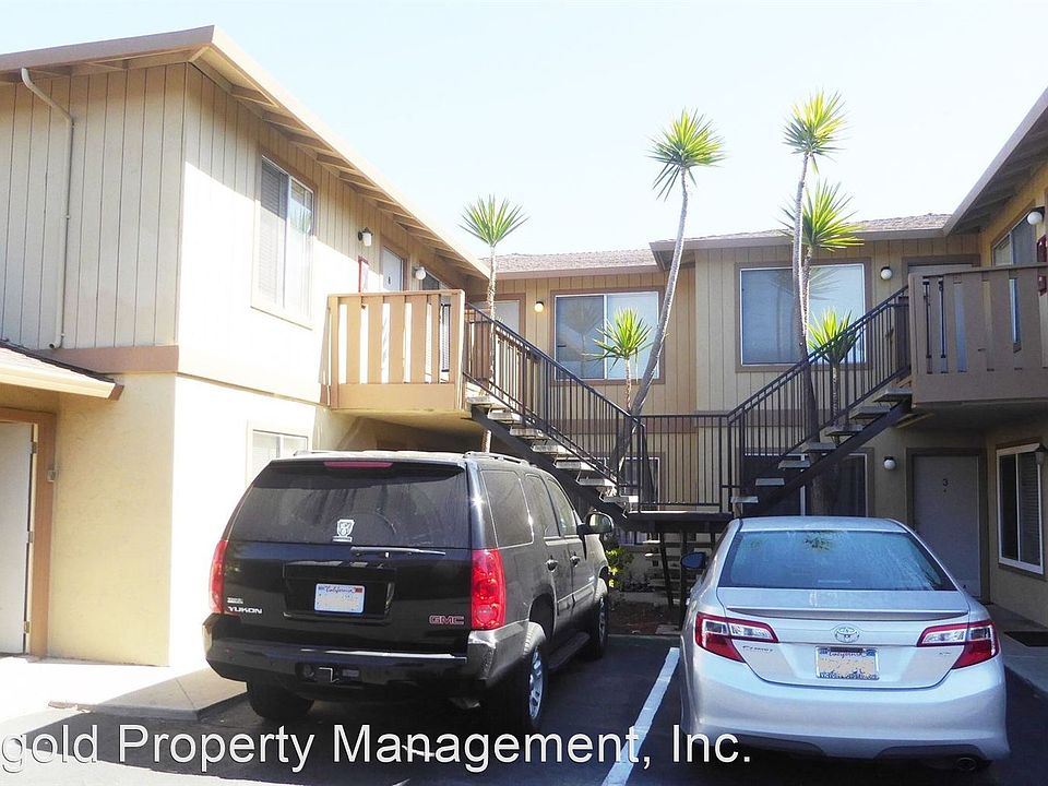 2nd image of 3130 Bayer St #3