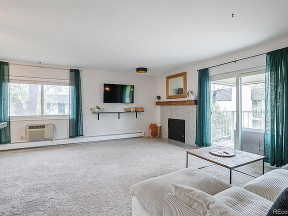 4th image of 5770 E Warren Avenue #317