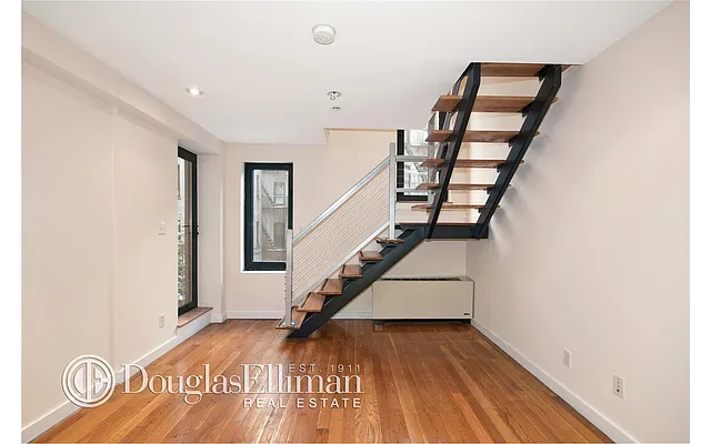 Rented by Douglas Elliman | media 29