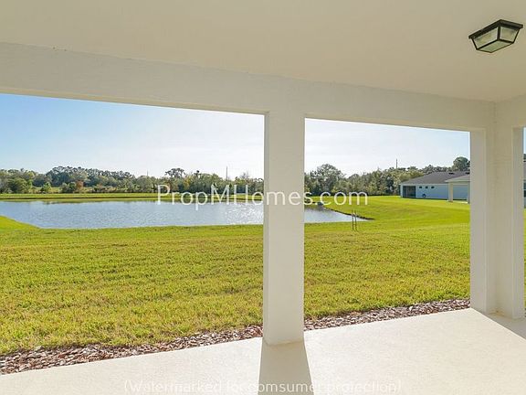 5th image of 5927 Silver Palm Blvd