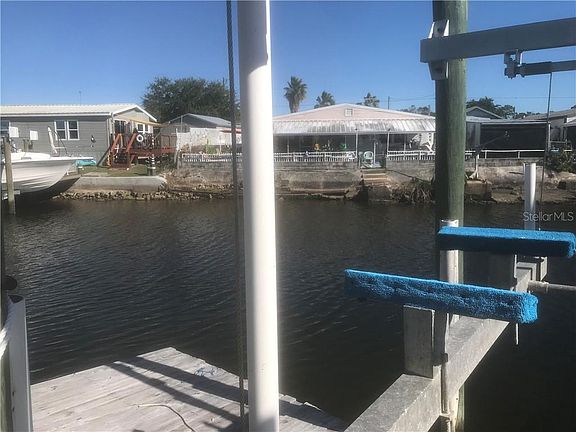 4th image of 13126 Ballast Ct