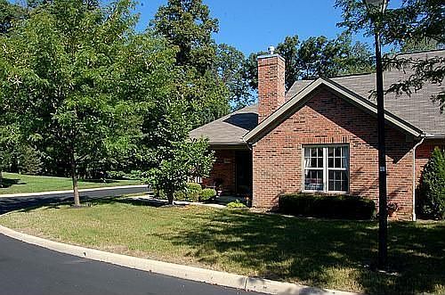 1st image of 7708 Windy Hill Ct