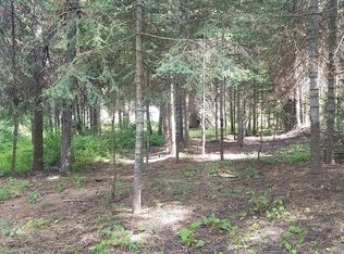 453 Anns Ave, Cascade, ID 83611