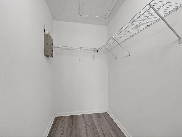 3790 N Jog Rd #203 — Photo 22