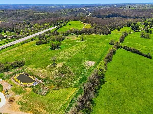 2nd image of 6 Poortown Rd Lot 6