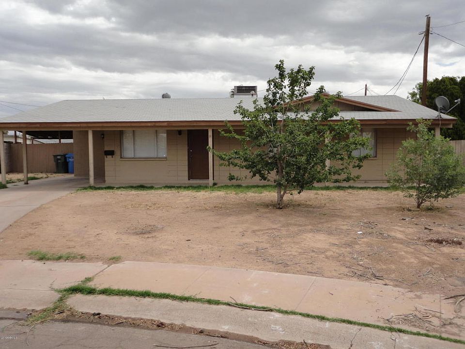 1st image of 3331 N 82nd Ave