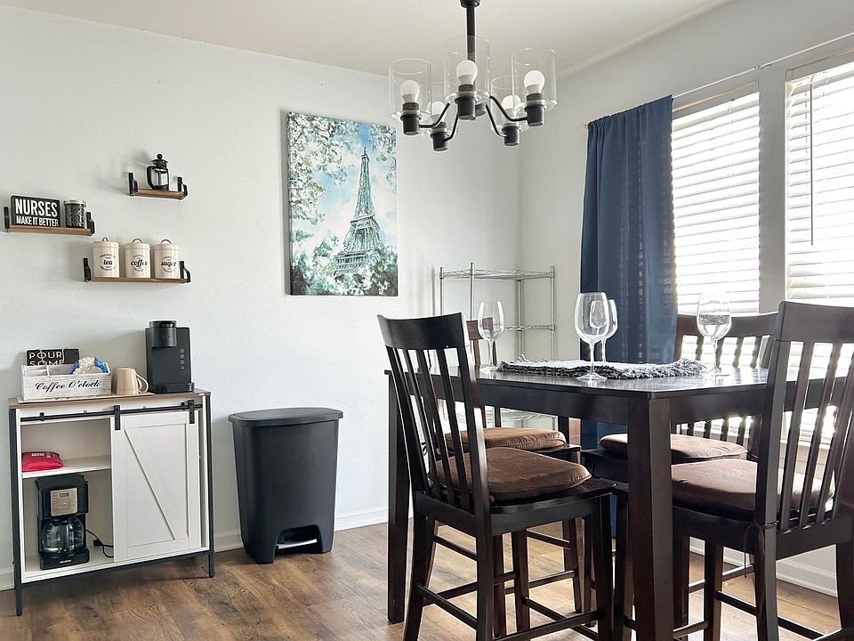 7109 Lambeth Farm Ln, Kernersville, NC 27284 Zillow