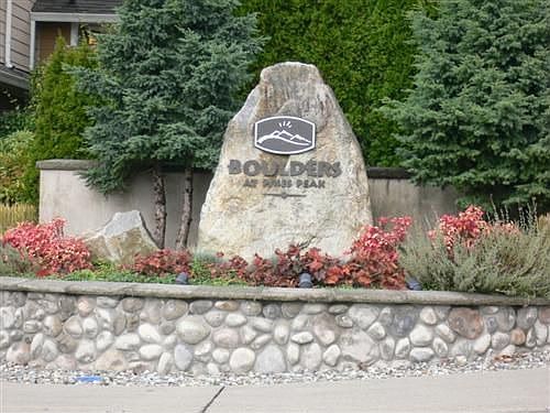 2nd image of 12226 NE 24th St #6113