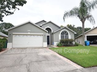 1944 Bobtail Dr, Maitland, FL 32751