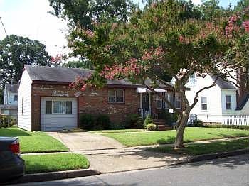 1st image of 179 W Randall Ave