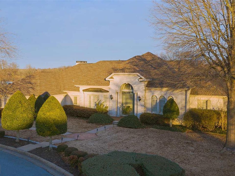 2214 Ridgepointe Blvd, Jonesboro, AR 72404 Zillow