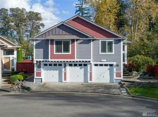 2611 10th St SW, Puyallup, WA 98373