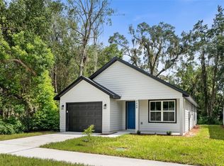2449 SE 10TH AVENUE, GAINESVILLE, FL 32641
