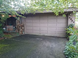 4021 57th Ave SW, Seattle, WA 98116