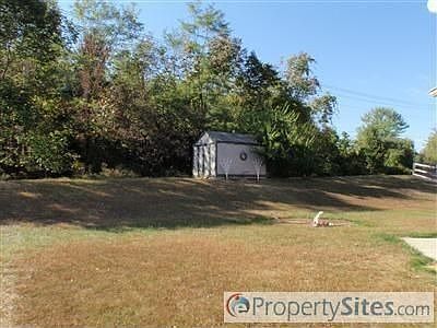 2nd image of 5623 Damson Dr