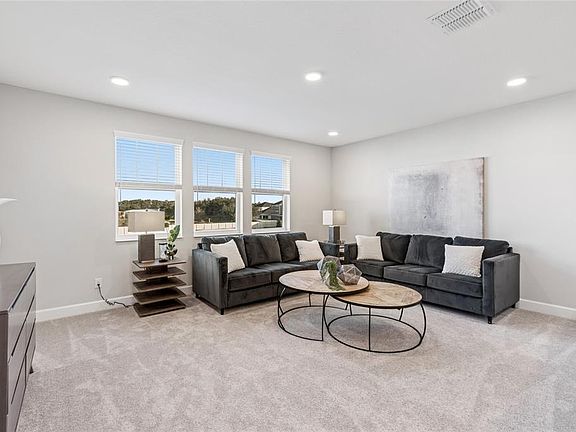 5th image of 2678 Great Heron Ave