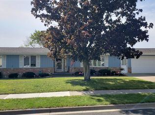 710 Milwaukee St, Mauston, WI 53948