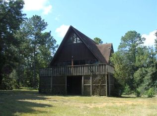 3281 S Highway 41, Elko, GA 31025