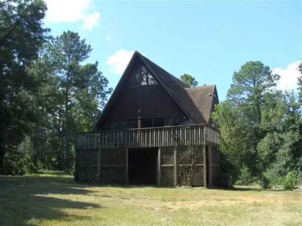 3281 S Highway 41, Elko, GA 31025