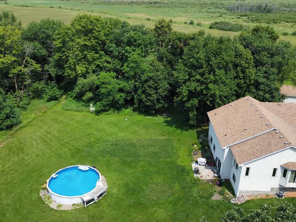 35455 100th Ave, Onamia, MN 56359 | Zillow