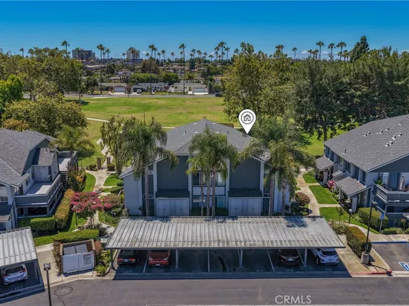 18292 Parkview Ln, Huntington Beach, CA 92648